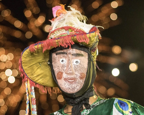 Secel libera quase R$ 3 milhões para eventos para o Mato Grosso